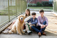 11.24.2025 Altenau Family