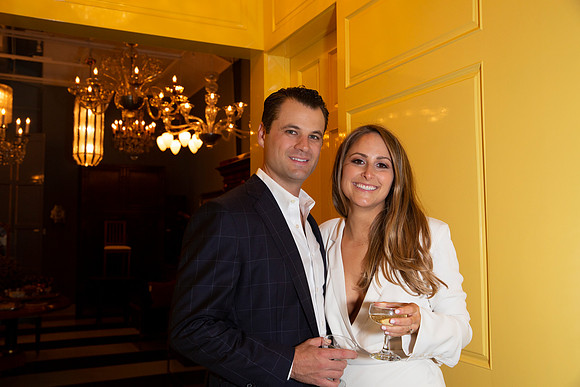IMG_0090 copy