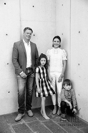 Blair-1236_bw