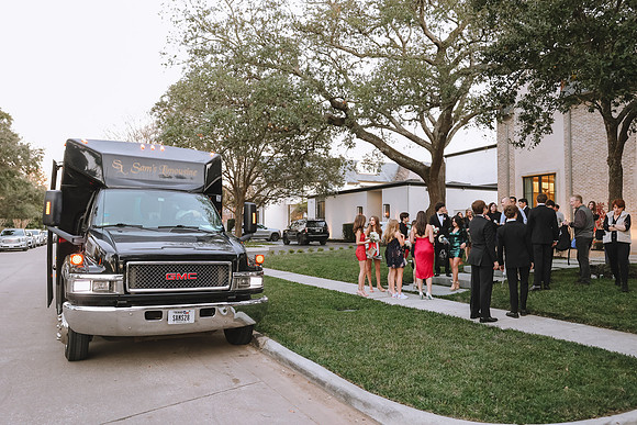 0256_2022-01-29 Cotillion_20220129_JT