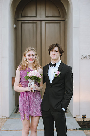 0119_2022-01-29 Cotillion_20220129_JT