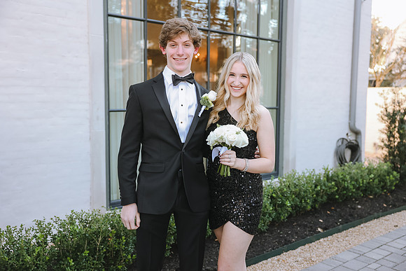 0084_2022-01-29 Cotillion_20220129_JT