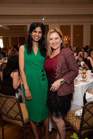 IMG_4820