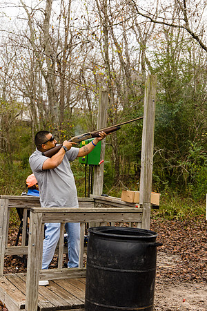 HT1_0469