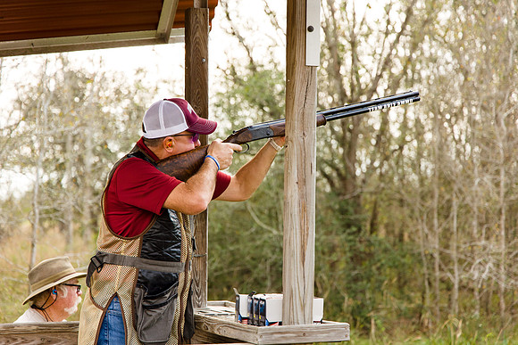 HT1_0617
