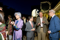 02.07.2026 Moody Gala