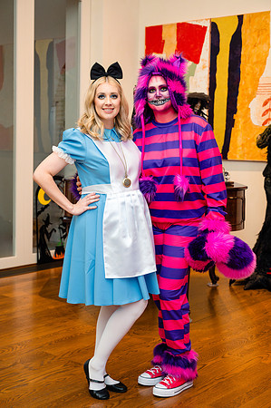 CampoHalloween2024s (20 of 306)