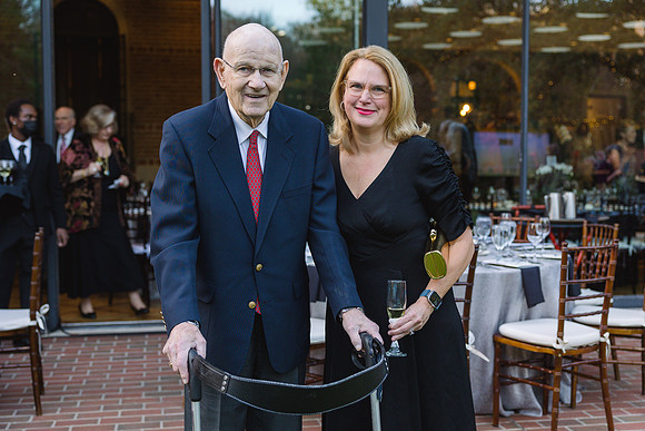 0082_Frondren Library Gala_20220325_JT