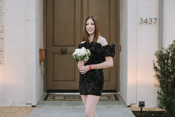 0208_2022-01-29 Cotillion_20220129_JT