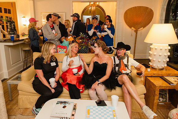 0450_LindseyKyle 40th Birthday_103021_JT