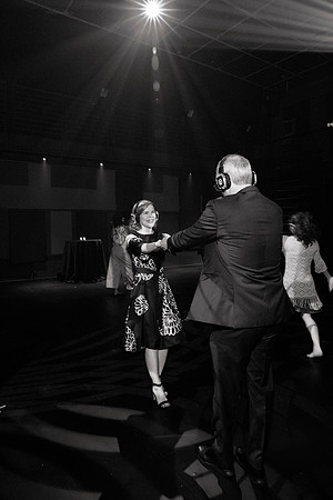 IMG_0166_bw