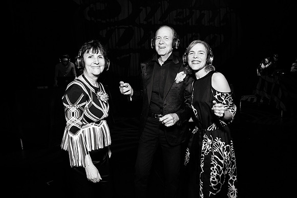 IMG_0152_bw