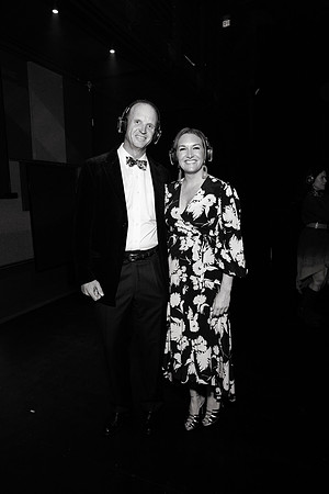 IMG_0202_bw