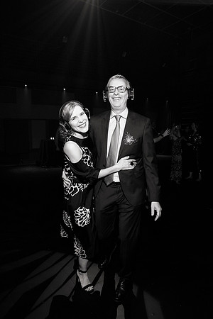 IMG_0163_bw