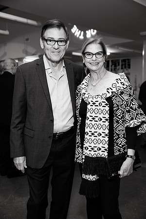 IMG_0053_bw
