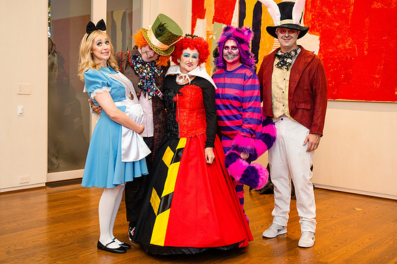 CampoHalloween2024s (37 of 306)