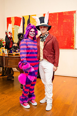 CampoHalloween2024s (29 of 306)