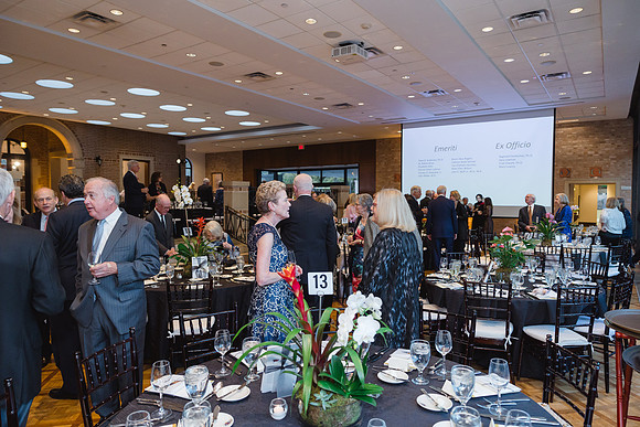 0102_Frondren Library Gala_20220325_JT