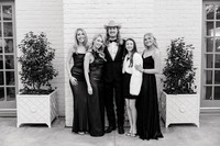 0014-HCC Family Dance-20241220-BW