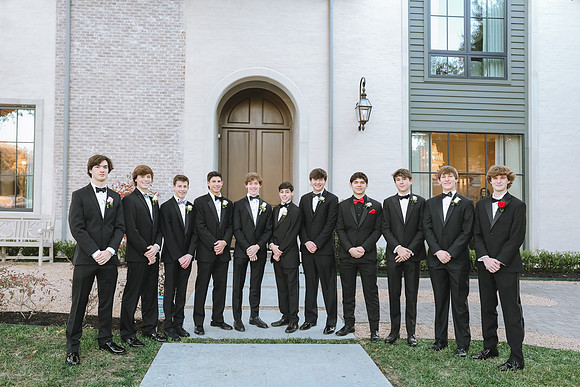 0106_2022-01-29 Cotillion_20220129_JT