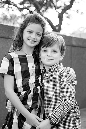 Blair-1412_bw