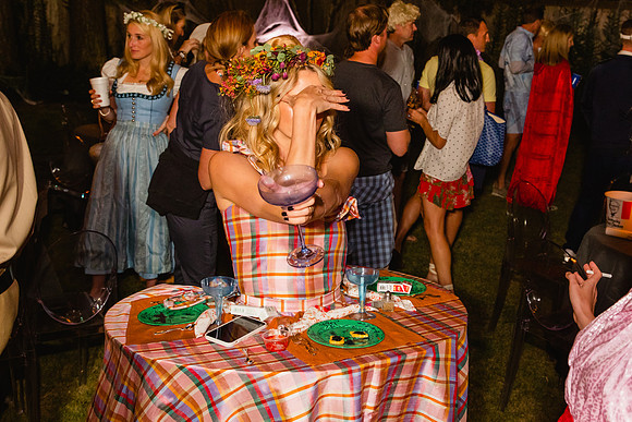 0394_LindseyKyle 40th Birthday_103021_JT