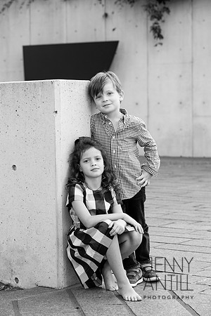 Blair-1636_bw