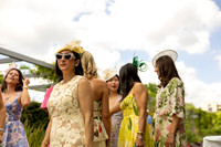 03.26.2026 Hats in the Park