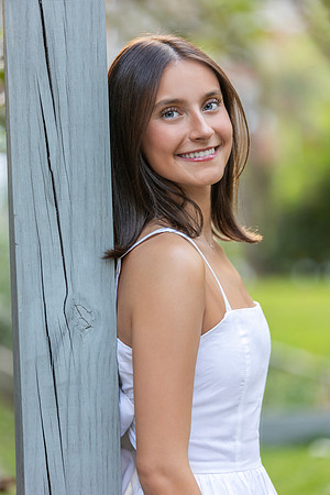 Emma-Georgiou-1739