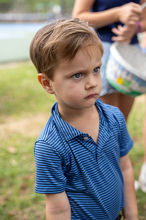 IMG_6853