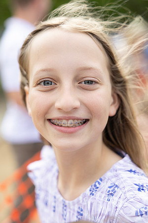 IMG_6914