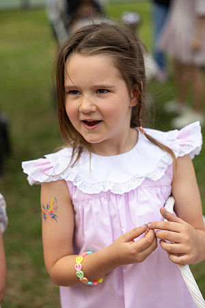IMG_6947