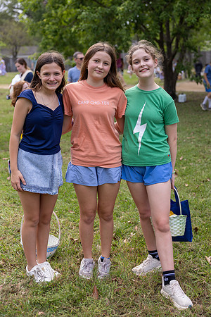 IMG_7151