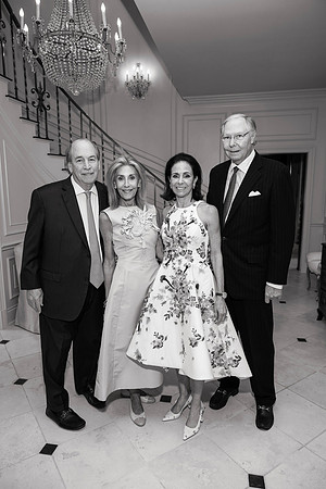 50th_Crum2026-1121_BW