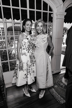 50th_Crum2026-1284_BW