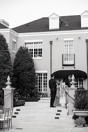 50th_Crum2026-1298_BW