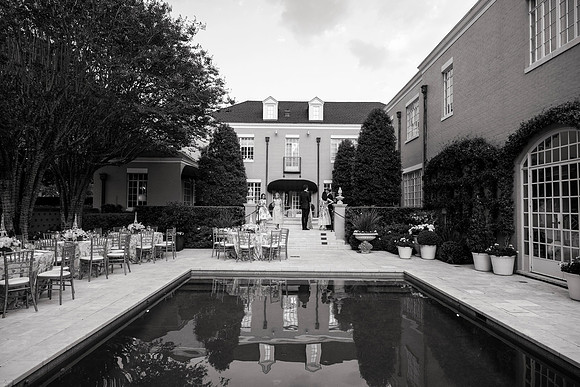 50th_Crum2026-1307_BW