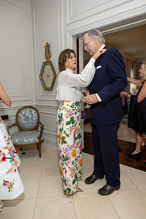 50th_Crum2026-1444