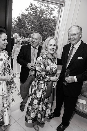50th_Crum2026-1462_BW