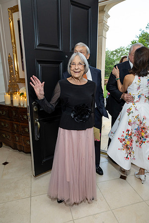 50th_Crum2026-1487