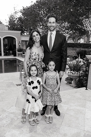 50th_Crum2026-1708_BW