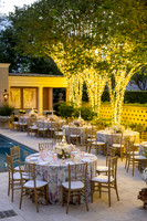 50th_Crum2026-1884