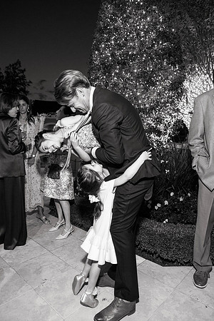50th_Crum2026-2031_BW