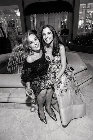 50th_Crum2026-2054_BW