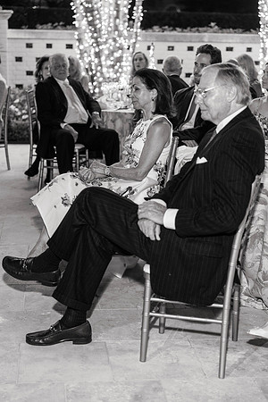 50th_Crum2026-2793_BW