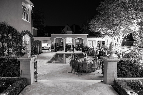 50th_Crum2026-2805_BW