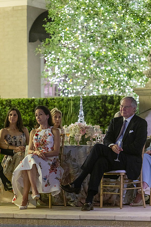 50th_Crum2026-3108