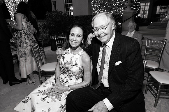 50th_Crum2026-3370_BW