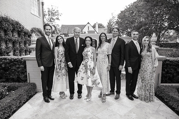 50th_Crum2026-1169_BW