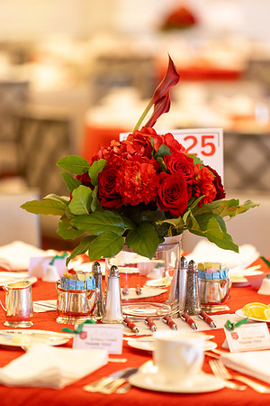 Luncheon2024-1008